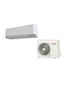 Toshiba Seiya RAS-B13J2KVG-E/RAS-13J2AVG-E Oldalfali Inverteres Split Klíma csomag 3,6 kW