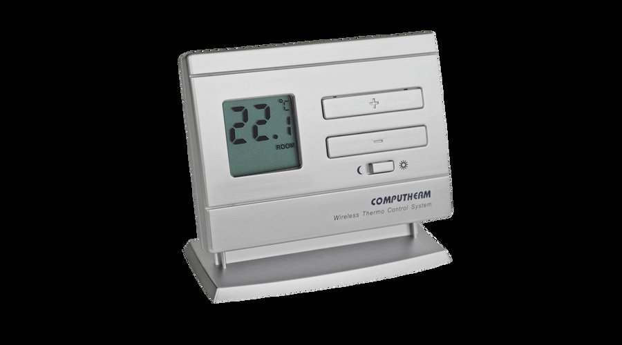 Computherm Q5RF (TX)
