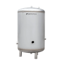 WENTOREX Blue IHY 300 INOX rozsdamentes hidrofor tartály (300 liter)
