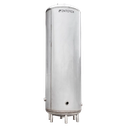 WENTOREX Blue IHY 800 INOX rozsdamentes hidrofor tartály (800 liter)