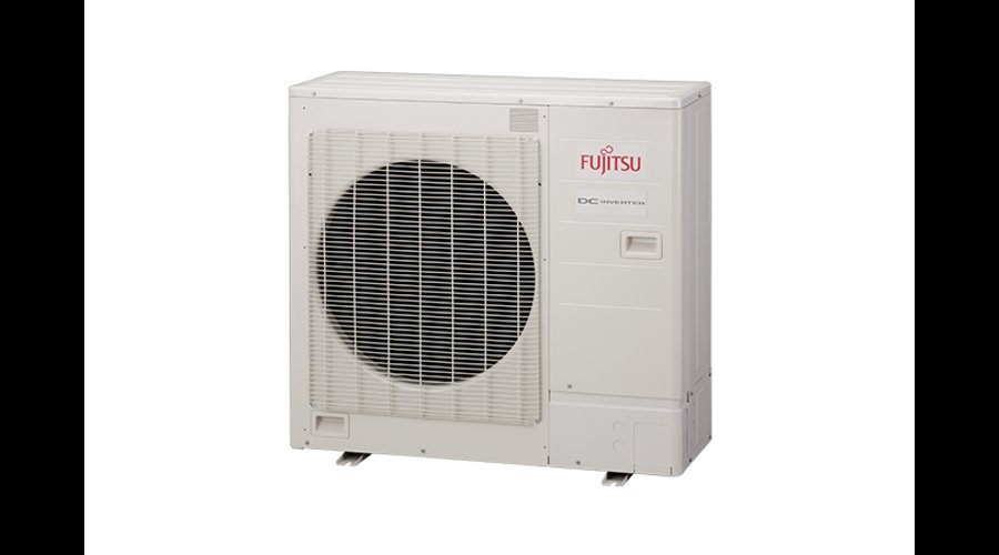 Fujitsu AOYG45LBT8 multi kültéri egység 14 kW