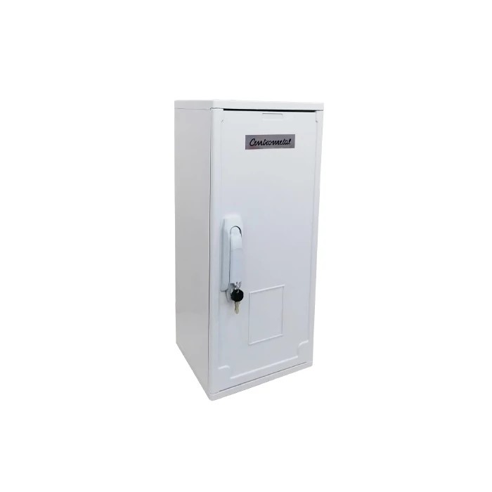 [730000HPE24CM] Centrometal HPe2/4CM kiegészítő elektromos fűtés hőszivattyúhoz