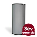 Centrometal CAS-503 fűtési puffer tartály hőszigeteléssel (465 liter)
