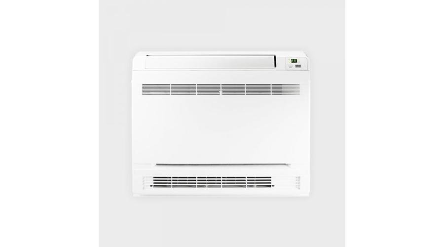 Gree GMV5/6 GMV-ND36C/A-T Inverteres Konzol Beltéri egység 3,6 kw