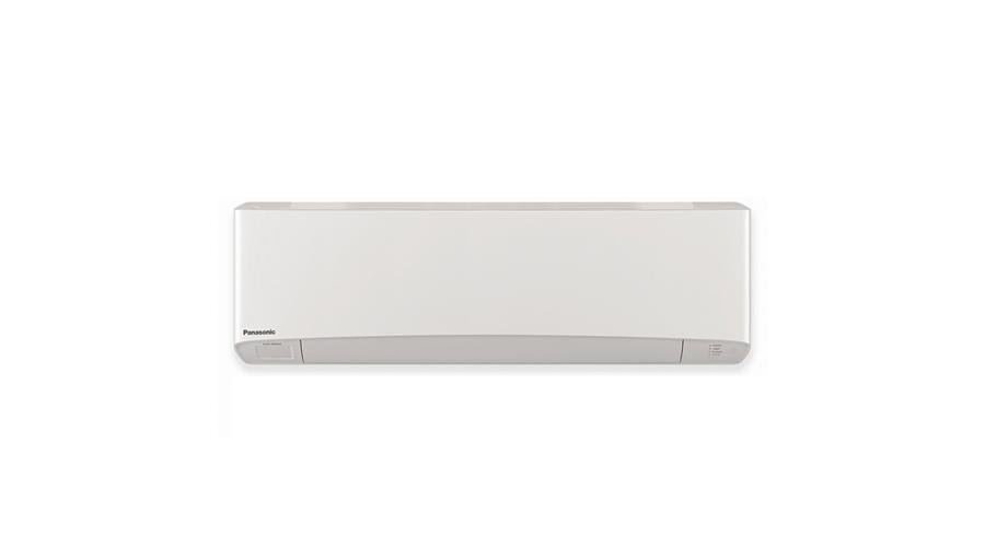 Panasonic Etherea CS-Z25ZKEW multi beltéri egység 2,5 kW fehér