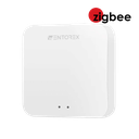 WENTOREX Control ZigBee Router / Gateway termosztáthoz