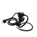 WENTOREX G-PUMP HYWK elektromos szárazon futás elleni védelem (230V / 50Hz)