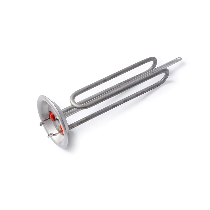 [SKY2] HEATEQ Sky fűtőbetét (1,5 kW)