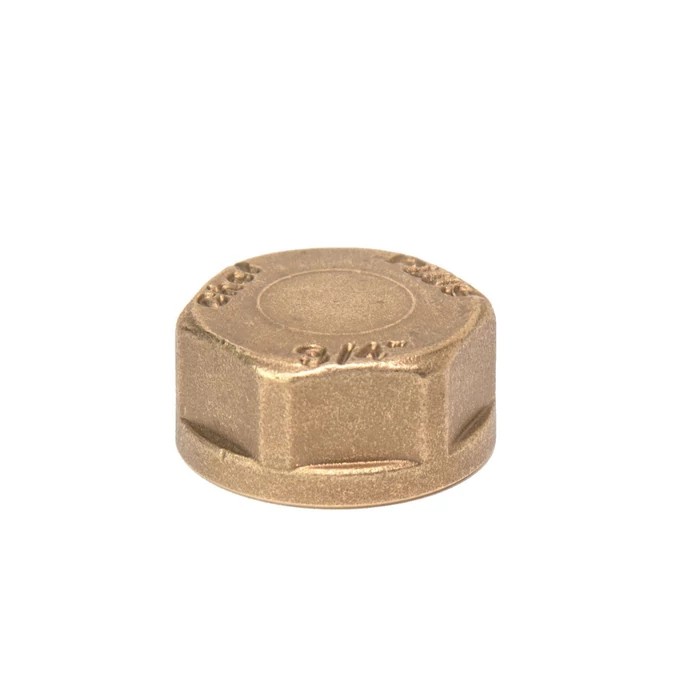 [7850472200034] CherPlus vakolódugó 3/4"