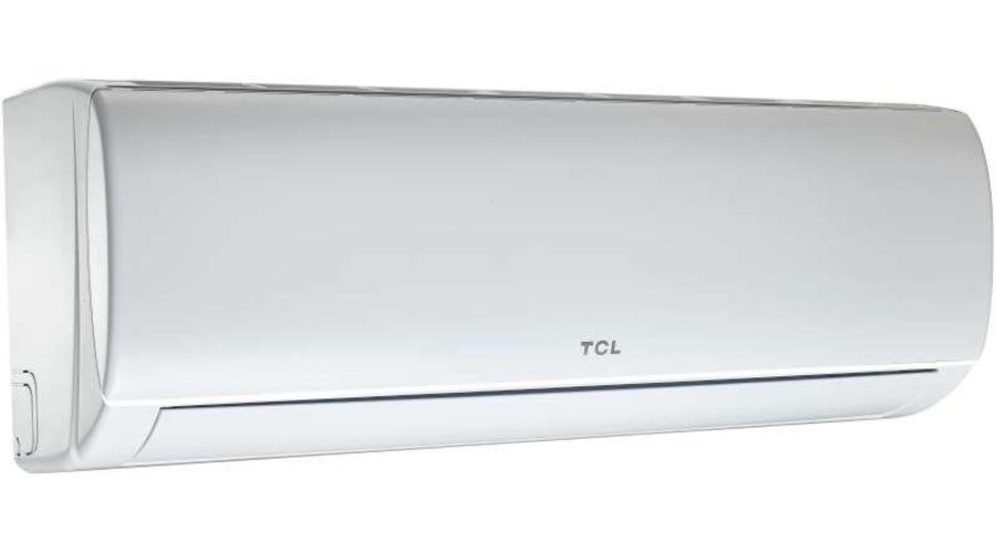 TCL FMA-09CHSD/I multi split klíma beltéri egység 2,6 kW