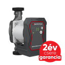 WENTOREX H-PUMP 25-6-180 keringető szivattyú (EU-ERP)