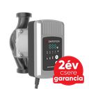 WENTOREX H-PUMP 25-8-180 keringető szivattyú (EU-ERP)