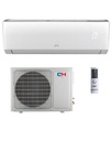 C&H CH-S12FTXLA-NG Arctic split klíma csomag 3.5 kW