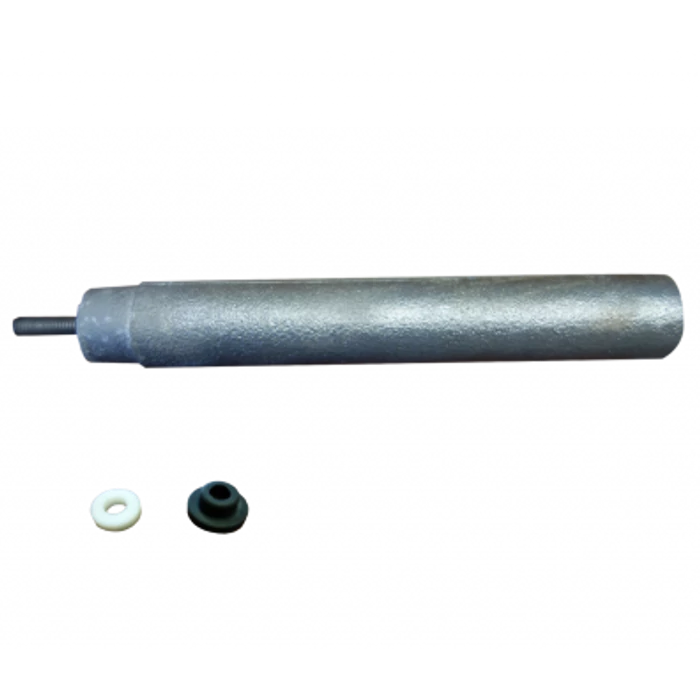 [901717243050KT] ELDOM védőanód D22/26 mm L=165 mm - készlet (30-50 lit)