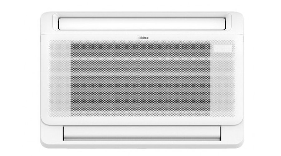 Midea MFA2U-12HRFNX(GA) multi inverter konzol beltéri egység