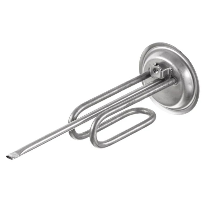 [16200190] Thermex RIF U fűtőbetét (1500 W)