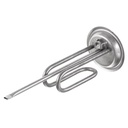 Thermex RIF U fűtőbetét (1500 W)