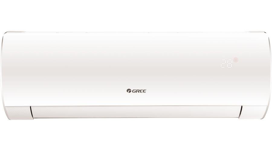 Gree Comfort X GWH18ACDXF Multi beltéri egység 5,2 kw