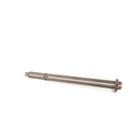 Centrometal fűtőbetét 3x3000 W - EL-Cm