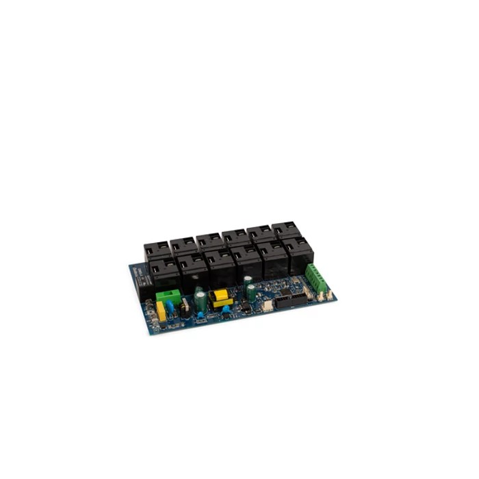 [16697] Centrometal alaplap CMEL03/12 - El-Cm 21-51 kW