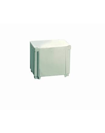 Bosch NB 100 Kondenzátum-semlegesítő doboz