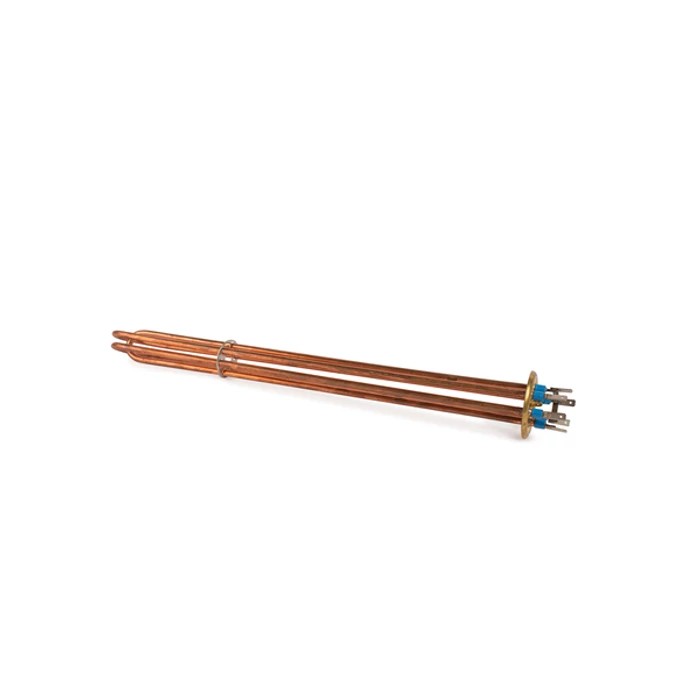 Centrometal MT fűtőbetét 6000 W (3x2000 W) - Basic, Classic, ePlus