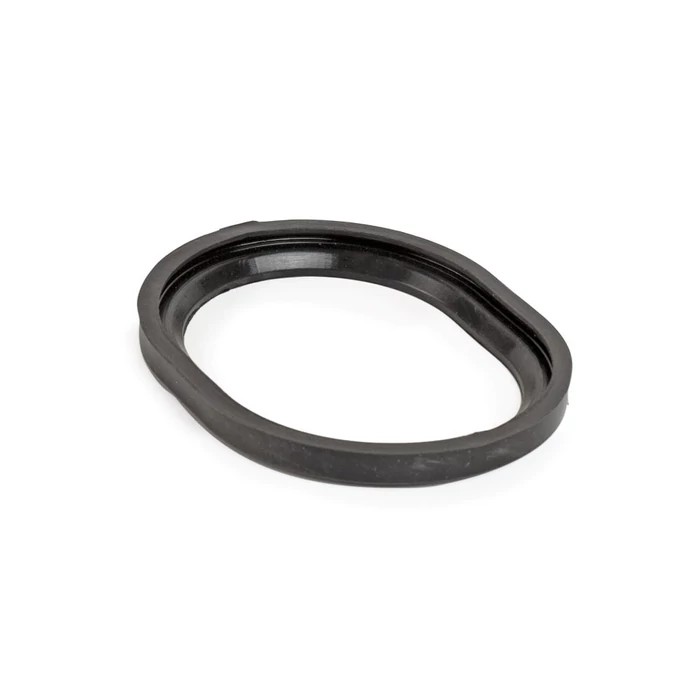 [FM72268-034] ELDOM tömítés ovális alakú tartóhoz