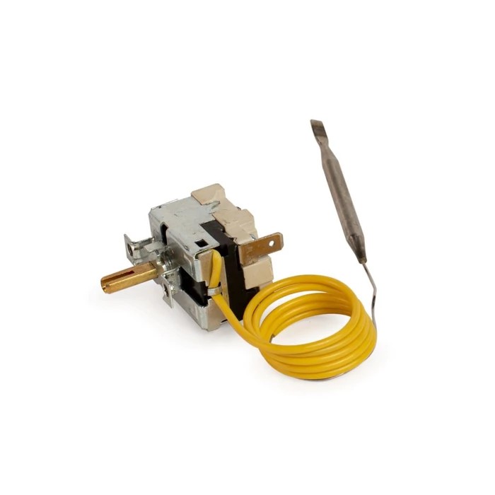[FM72268-005] ELDOM termosztát Cotherm 75-4°C