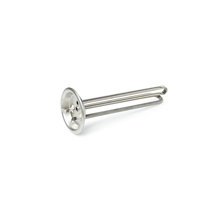 [19300352] Thermex Fűtőbetét IF 700W