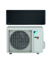Daikin FTXA20BB/RXA20A Stylish 2 kW-os oldalfali split klíma csomag