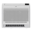 Klíma AUX Console 2 Pro multi konzol beltéri 3,5 kW