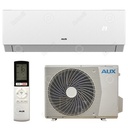 Klíma AUX Magma 3 5,4 kW A+++ új modell