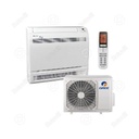 Klíma Gree Consol GEH09AA-K6DNA1F (R-32)