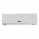 KLÍMA GREE GWH09ACCXB-K6DNA1G/I Comfort PRO 2,7 KW Multi beltéri