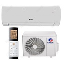 Klíma Gree GWH12ACCXD-K6DNA1D 3,5 kW Comfort Pro