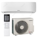 Klíma Hitachi airHome 400 3,5kW