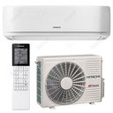 Klíma Hitachi airHome 600 5,0kW