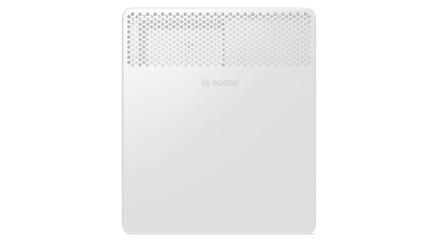 Bosch HC 4000-10 elektromos konvektor 1000W
