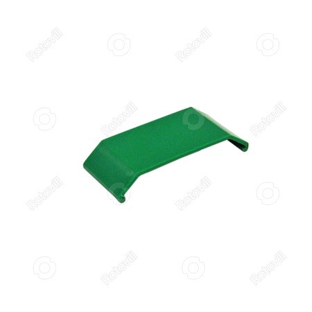 [HTGKLM069] Clima Plus belső rögzítő elem 65x50 25db/karton