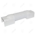 Clima Plus flexibilis elem 90x65