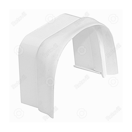 CLIMA PLUS GUMIS TOLDÓ ELEM 65x50 20db/karton