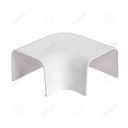 CLIMA PLUS ÍVES ELEM 65x50 10db/karton