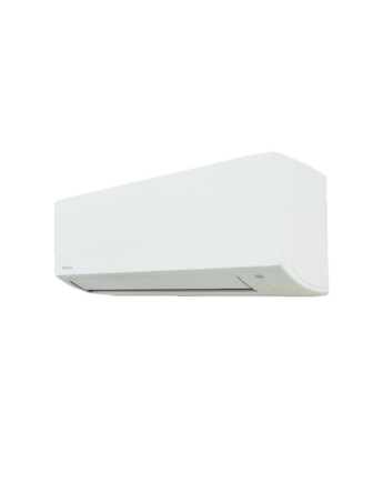 Daikin FTXC20C/RXC20C split klíma csomag 2.0 kW