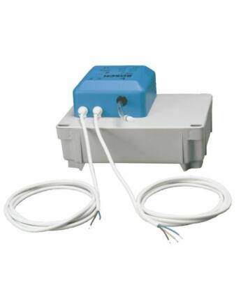 Bosch KP 130 Kondenzvíz-szivattyú