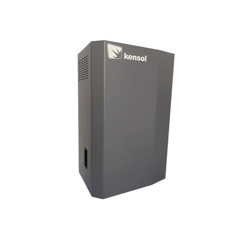 [KTHBUNI] Kensol KTHBUni Hydrobox monoblokk hőszivattyúkhoz