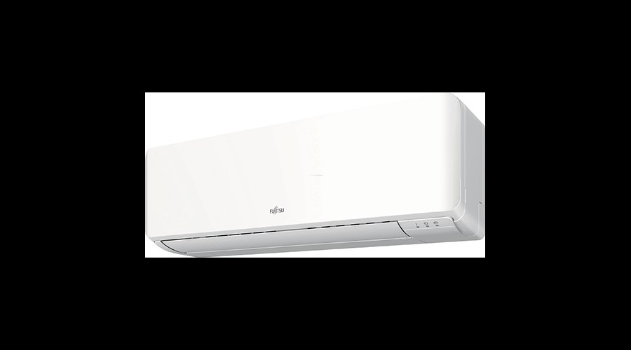 Fujitsu Standard 2020 ASYG07KMCF multi inverter klíma beltéri egység 2 kw