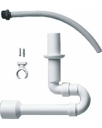 Bosch NR 885 Kondenz szifon