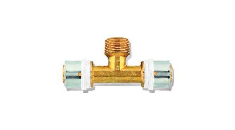 HAKA IPA Press 20-3/4"-20 KM T idom