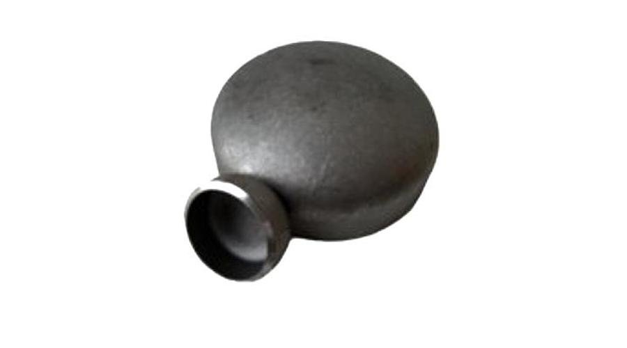 Edényfenék  48x3 6/4"