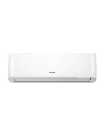 Hisense Energy Pro QE35XVOA split klíma csomag 3.5 kW